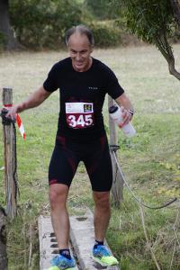 vin_scene_2018_coureurs_0060